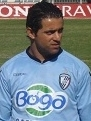 Jassem Khalloufi