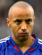 Julien Faubert