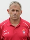 Marek Kostrzewa