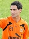 Aviv Haddad