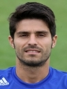 Diogo Cunha