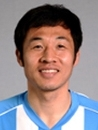 Jong-Jin Park