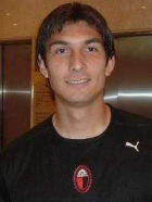 Diego Reynoso