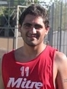 Mariano Torresi