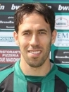 Alessandro Noselli