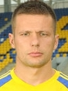 Nikola Komazec