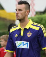 Amir Dervisevic