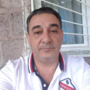 Ashot Araqelyan