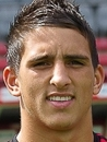 Anthony Knockaert