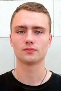 Телешев Дмитрий