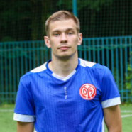 Щербаков Алексей
