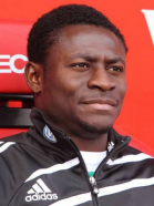 Martins Obafemi