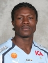 Raoul Kouakou