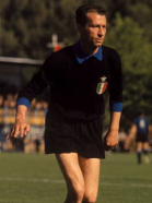 Giuliano Sarti