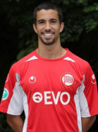 Nils Teixeira