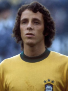 Dirceu