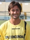 Cris Gilioli