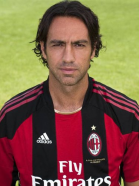 Alessandro Nesta