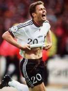 Oliver Bierhoff