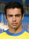 Tiago Conceicao