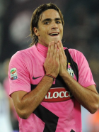 Alessandro Matri