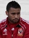 Hossam Ashour