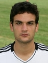 Marco Parolo