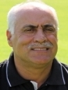 Nelo Vingada