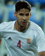 Akos Kecskes