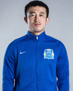 Zhipeng Jiang