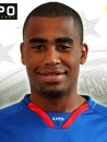 Romario