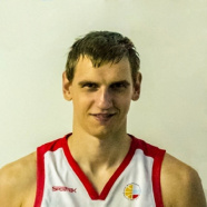 Popov Artem