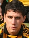 Jorge Mendoza