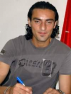 Kadir Bekmezci