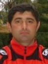 Armaz Jeladze