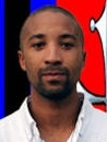 Thierry Audel