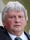 Paul Sturrock