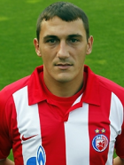 Vladimir Bogdanovic