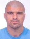 Aleksandar Bajat