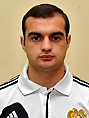 Kamo Hovhannisyan