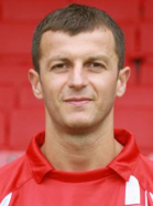 Ovidiu Burca