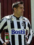 Fernando Aguiar