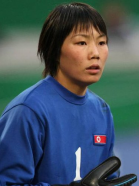 Myong-Hui Hong