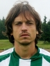 Petar Kostadinov