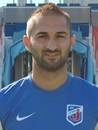 Aleksandar Vasiljevic