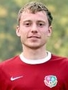 Smalko Andriy