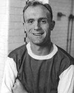 Don Howe