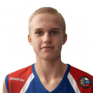 Sklemin Dmitriy