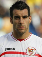 Alvaro Negredo