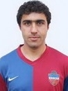 Kirakosyan Barseg